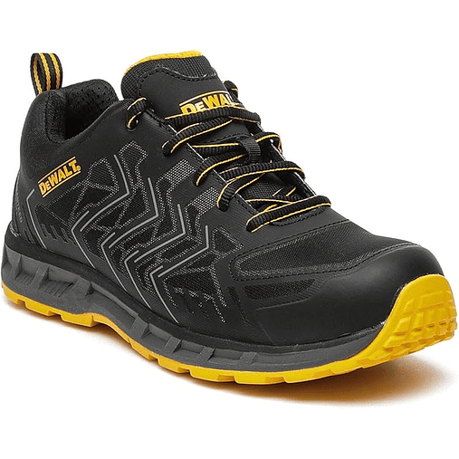 Sapatilha de Segurança FARGO S1PS DEWALT 2