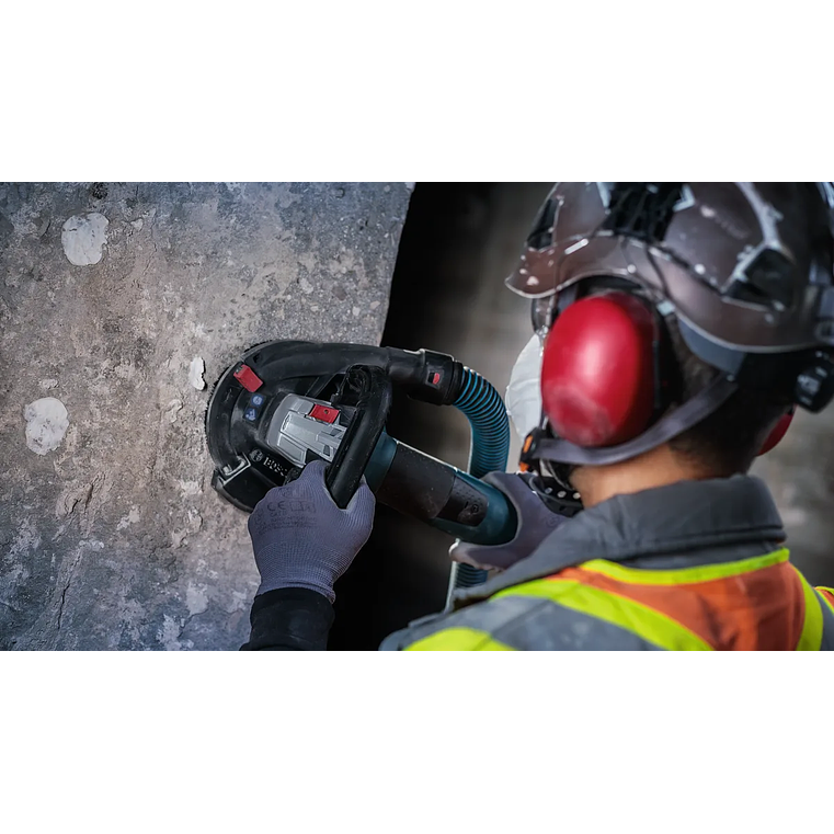 Mó 115mm PRO Concrete BOSCH  7