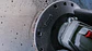 Mó 115mm PRO Concrete BOSCH  - Thumbnail 8