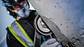 Mó 115mm PRO Concrete BOSCH  - Thumbnail 10