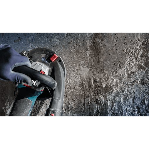 Mó 115mm PRO Concrete BOSCH  15