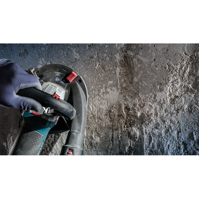 Mó 115mm PRO Concrete BOSCH  15