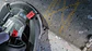 Mó 115mm PRO Concrete BOSCH  - Thumbnail 18