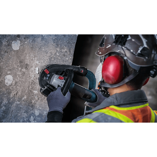 Mó 125mm PRO Concrete BOSCH 7