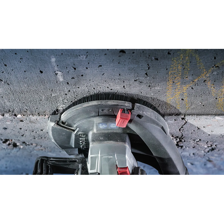 Mó 125mm PRO Concrete BOSCH 13