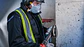 Mó 125mm PRO Concrete BOSCH - Miniatura 14