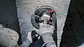 Mó 125mm PRO Concrete BOSCH  - Thumbnail 6