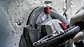 Mó 125mm PRO Concrete BOSCH  - Thumbnail 7
