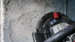 Mó 125mm PRO Concrete BOSCH  - Thumbnail 9