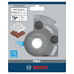 Mó 125mm PRO Abrasive BOSCH  - thumbnail 4