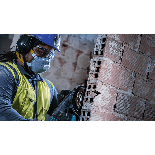 Mó 125mm PRO Abrasive BOSCH  5