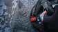 Mó 125mm PRO Abrasive BOSCH  - Miniatura 6