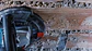 Mó 125mm PRO Abrasive BOSCH  - Miniatura 7