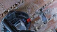 Mó 125mm PRO Abrasive BOSCH  - Miniatura 8