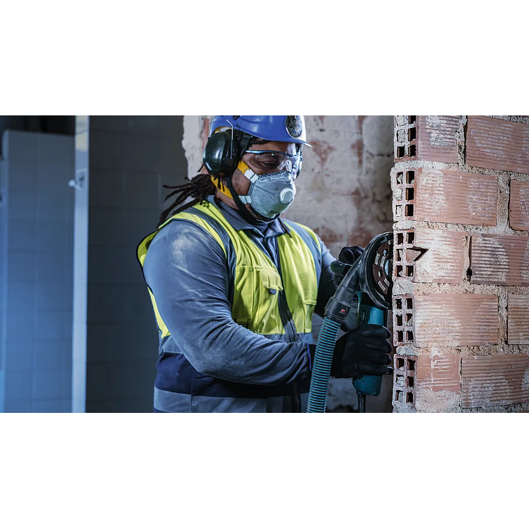 Mó 125mm PRO Abrasive BOSCH  9