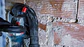 Mó 125mm PRO Abrasive BOSCH  - Miniatura 11