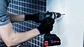 Conjunto de brocas EXPERT HEX-9 Hard Ceramic BOSCH  - Miniatura 5