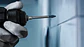 Conjunto de brocas EXPERT HEX-9 Hard Ceramic BOSCH  - Miniatura 7