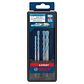 Conjunto de brocas EXPERT HEX-9 Multi Construction BOSCH - Thumbnail 3
