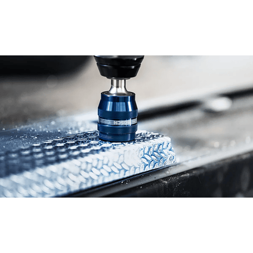 Conjunto de serras craneanas universais EXPERT Sheet Metal PC Plus BOSCH  5