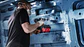 Conjunto de serras craneanas universais EXPERT Sheet Metal PC Plus BOSCH  - vignette 6