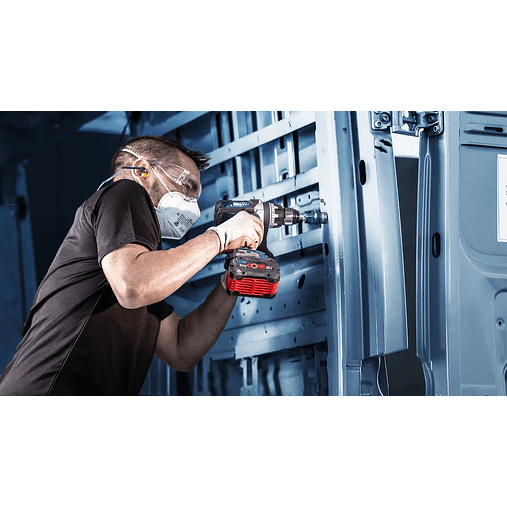 Conjunto de serras craneanas universais EXPERT Sheet Metal PC Plus BOSCH  7