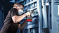 Conjunto de serras craneanas universais EXPERT Sheet Metal PC Plus BOSCH  - vignette 7