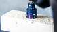 Conjunto de serras craneanas universais EXPERT Construction Material PC Plus BOSCH  - Thumbnail 7