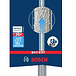 Conjunto de broca para martelo EXPERT SDS Clean plus-8X BOSCH  - vignette 3