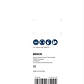 Conjunto de broca para martelo EXPERT SDS Clean plus-8X BOSCH - vignette 4