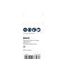 Conjunto de broca para martelo EXPERT SDS Clean plus-8X BOSCH - vignette 2