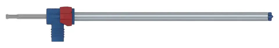 Conjunto de broca para martelo EXPERT SDS Clean plus-8X BOSCH 1