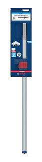 Conjunto de brocas para martelo EXPERT SDS Clean max-8X BOSCH - Miniatura 2
