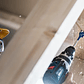 Conjunto de brocas planas EXPERT Self Cut Speed BOSCH  - vignette 6