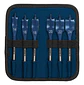 Conjunto de brocas planas EXPERT Self Cut Speed BOSCH - Thumbnail 2