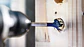 Conjunto de brocas planas EXPERT Self Cut Speed BOSCH - Miniatura 6