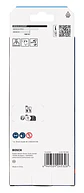 Conjunto de brocas planas EXPERT Self Cut Speed BOSCH - Miniatura 4