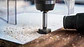 Conjunto de brocas de corte de dobradiças EXPERT Laminated Wood BOSCH  - Miniatura 7