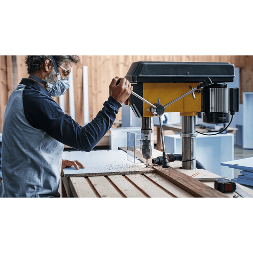 Conjunto de brocas de corte de dobradiças EXPERT Laminated Wood BOSCH  8