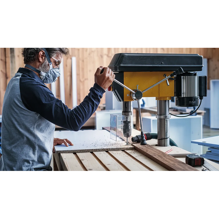 Conjunto de brocas de corte de dobradiças EXPERT Laminated Wood BOSCH  8