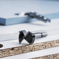 Conjunto de brocas de corte de dobradiças EXPERT Laminated Wood BOSCH  - thumbnail 12