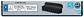 PRO Impact Socket Set BOSCH  - Miniatura 4