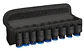 PRO Impact Socket Set BOSCH  - Miniatura 1