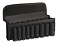 PRO Impact Socket Set BOSCH - Thumbnail 1