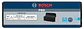PRO Impact Socket Set BOSCH - Thumbnail 4