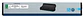 PRO Impact Socket Set BOSCH - thumbnail 5