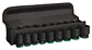 PRO Impact Socket Set BOSCH - thumbnail 1