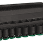PRO Impact Socket Set BOSCH - Thumbnail 1