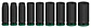 PRO Impact Socket Set BOSCH - Miniatura 2