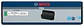 PRO Impact Socket Set BOSCH - Miniatura 5